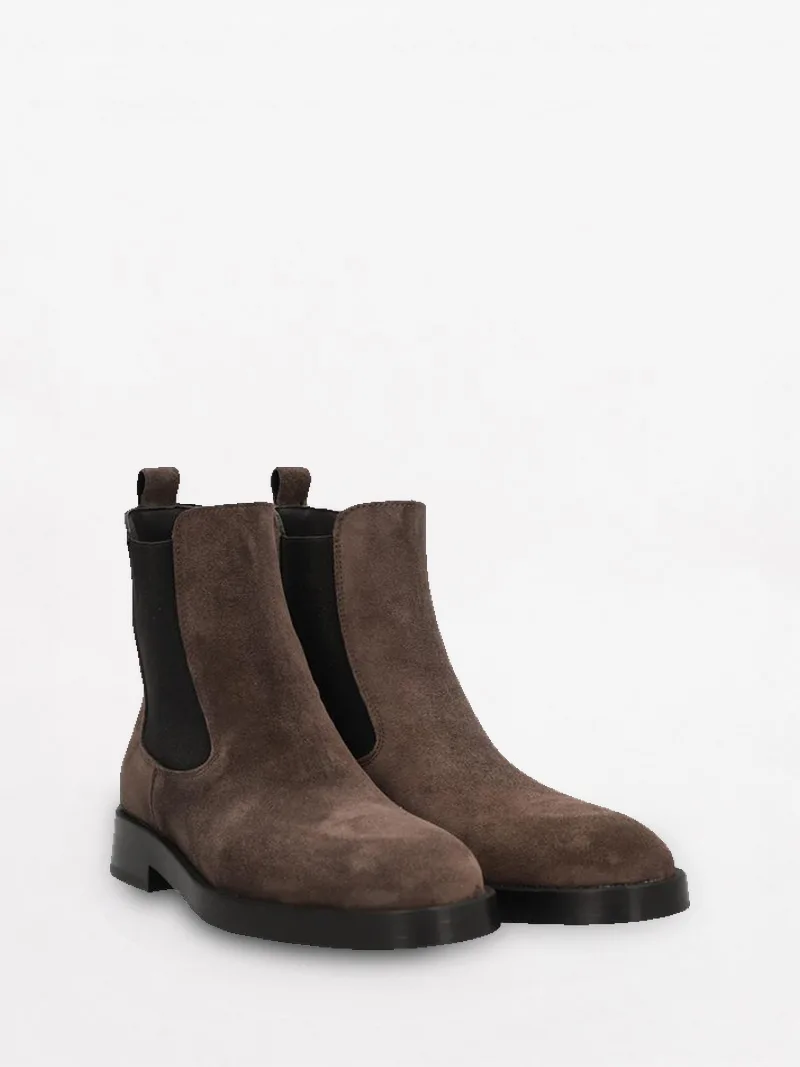 Alpe 5283 Saratoga slika 3