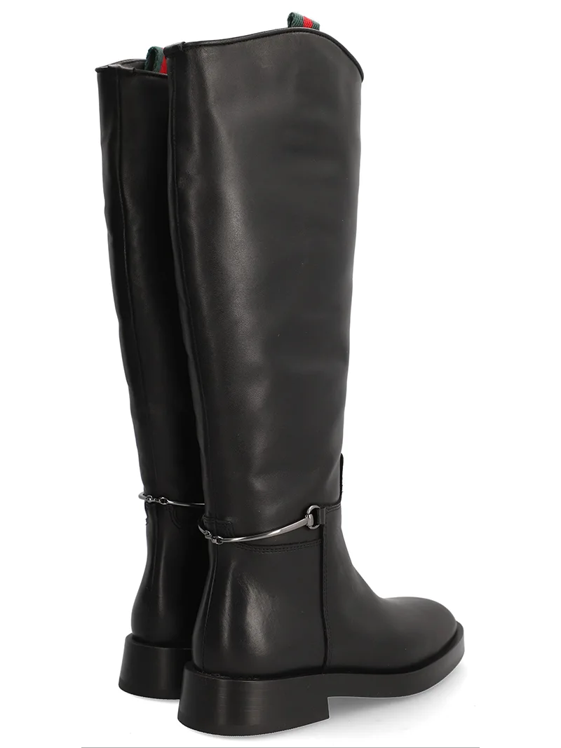 Alpe 5304 Saratoga slika 2