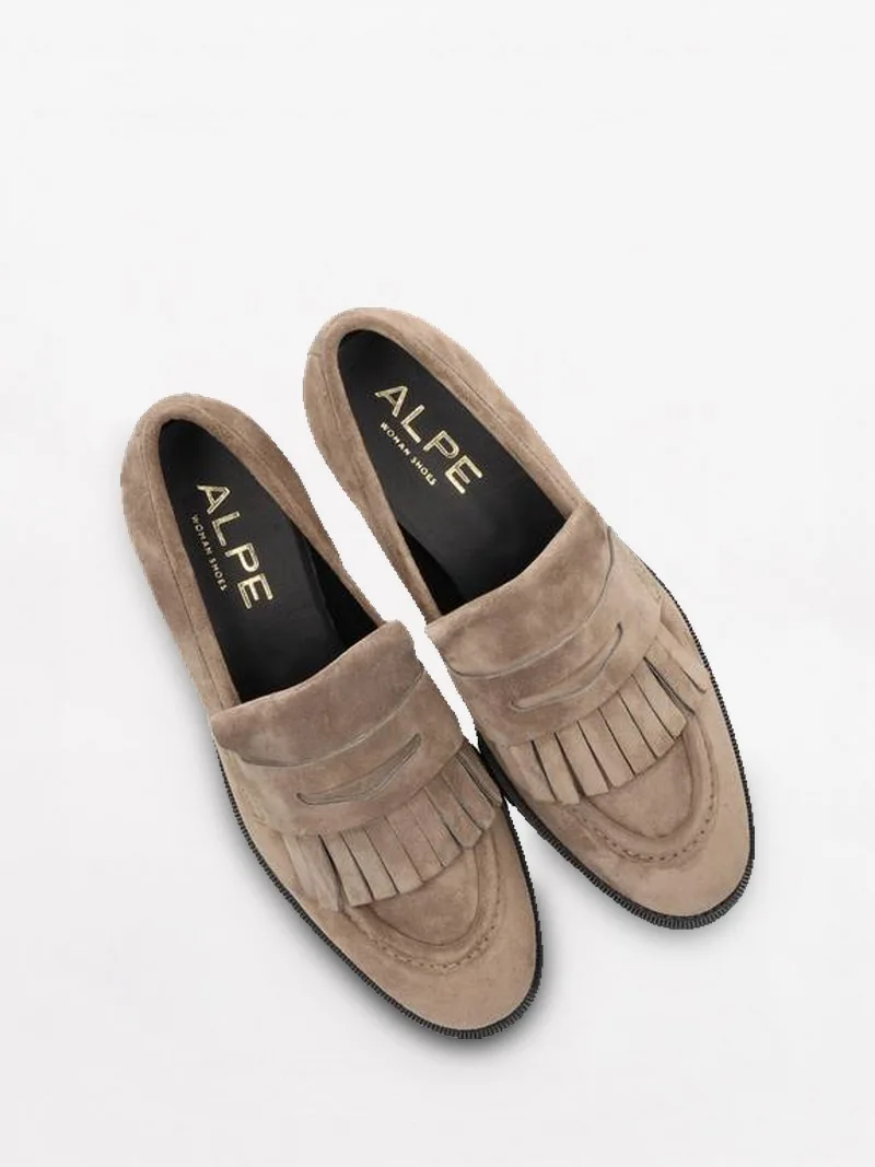 Alpe 5338 New Mimi slika 7