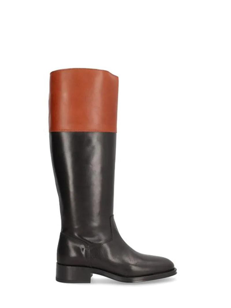 Alpe 5342 Couture