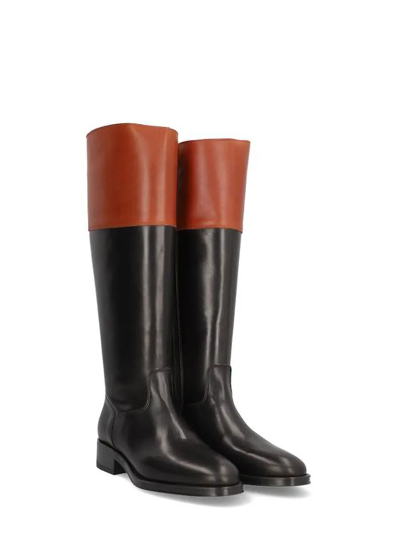 Alpe 5342 Couture slika 1