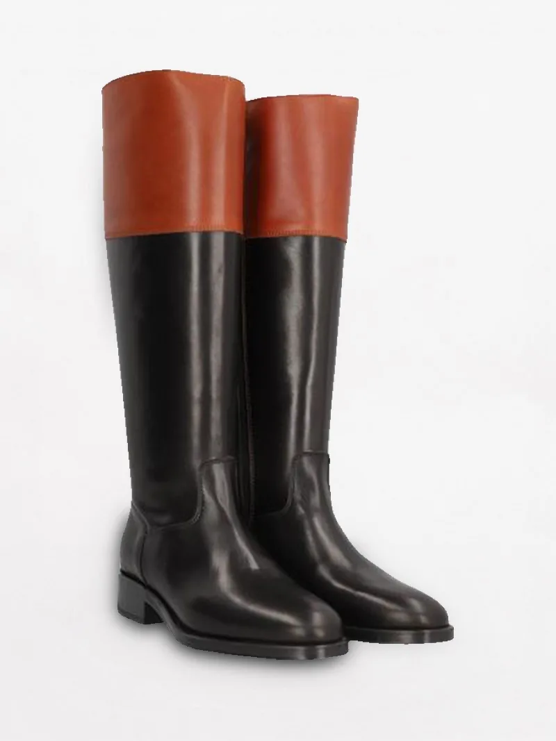 Alpe 5342 Couture slika 3