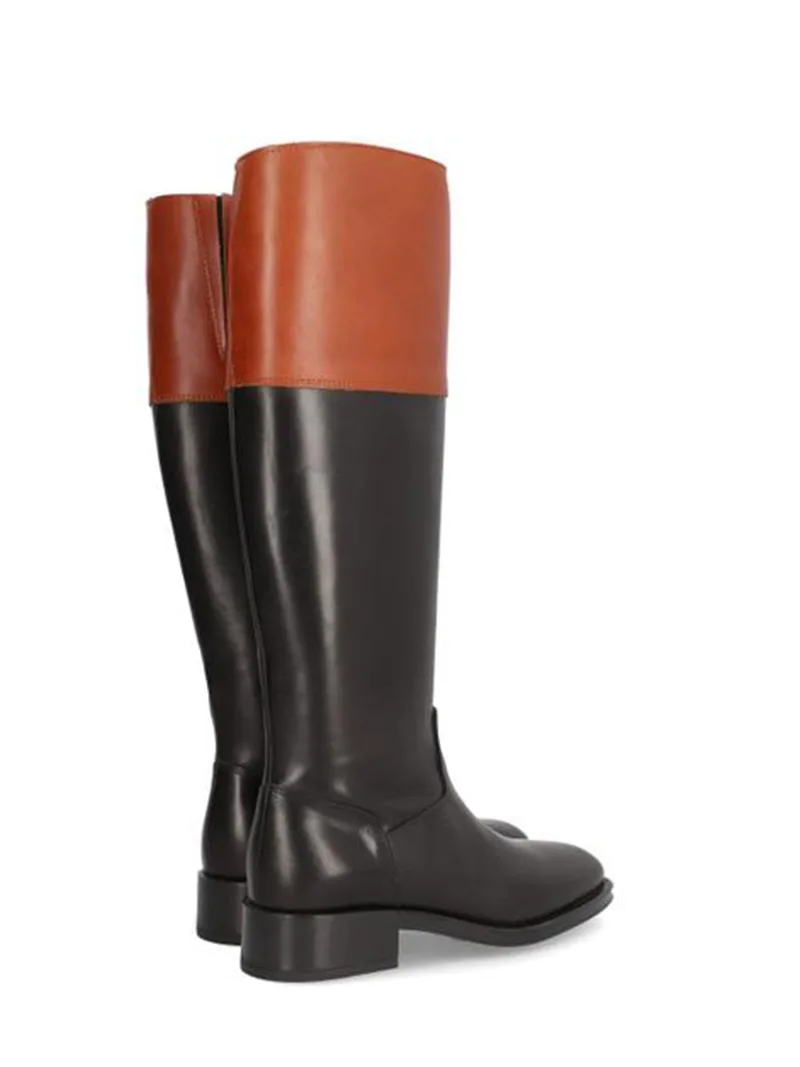 Alpe 5342 Couture slika 2