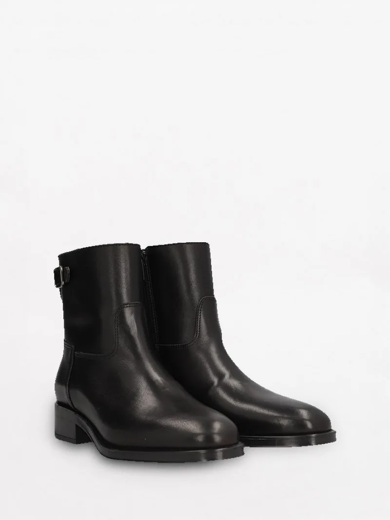 Alpe 5353 Couture slika 3