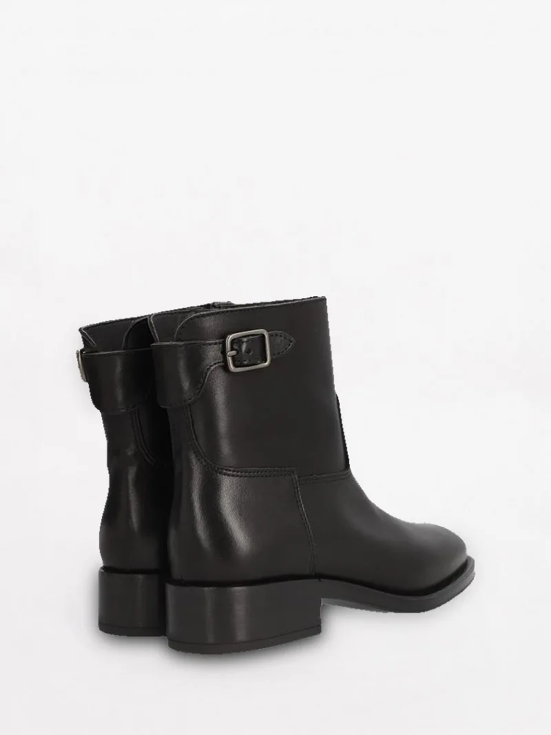 Alpe 5353 Couture slika 4