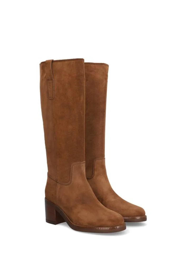 Alpe 5354 Dakota slika 1