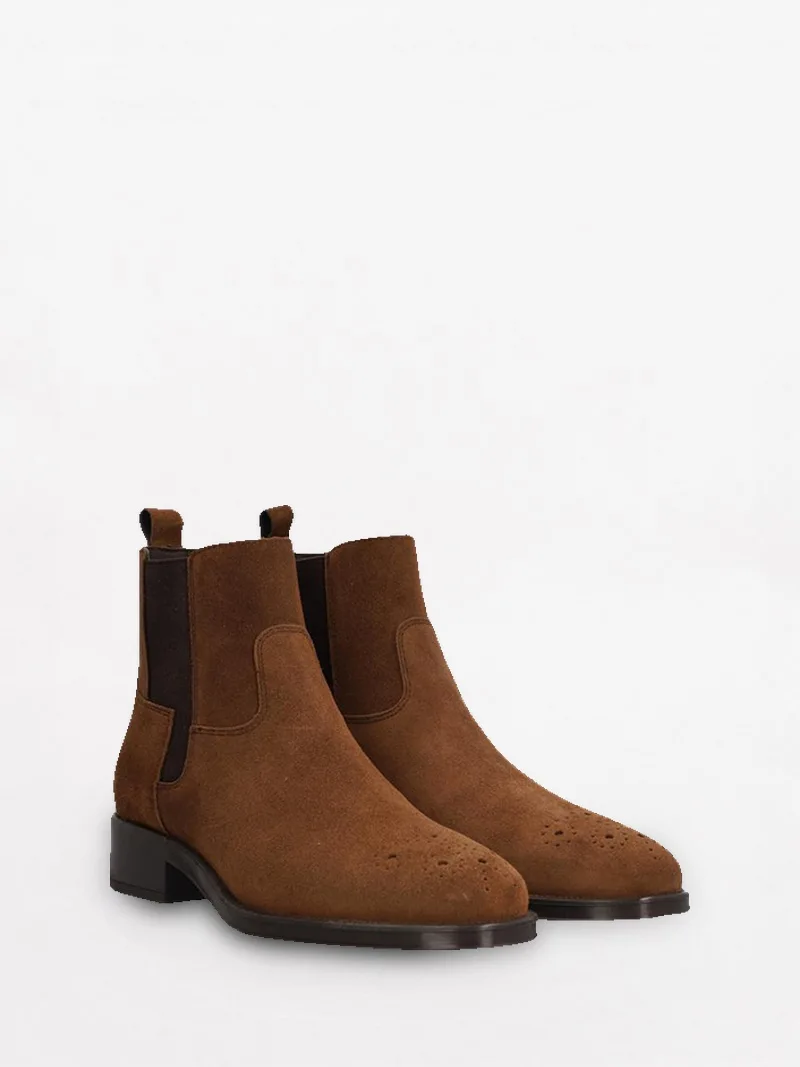 Alpe 5359 Couture slika 3