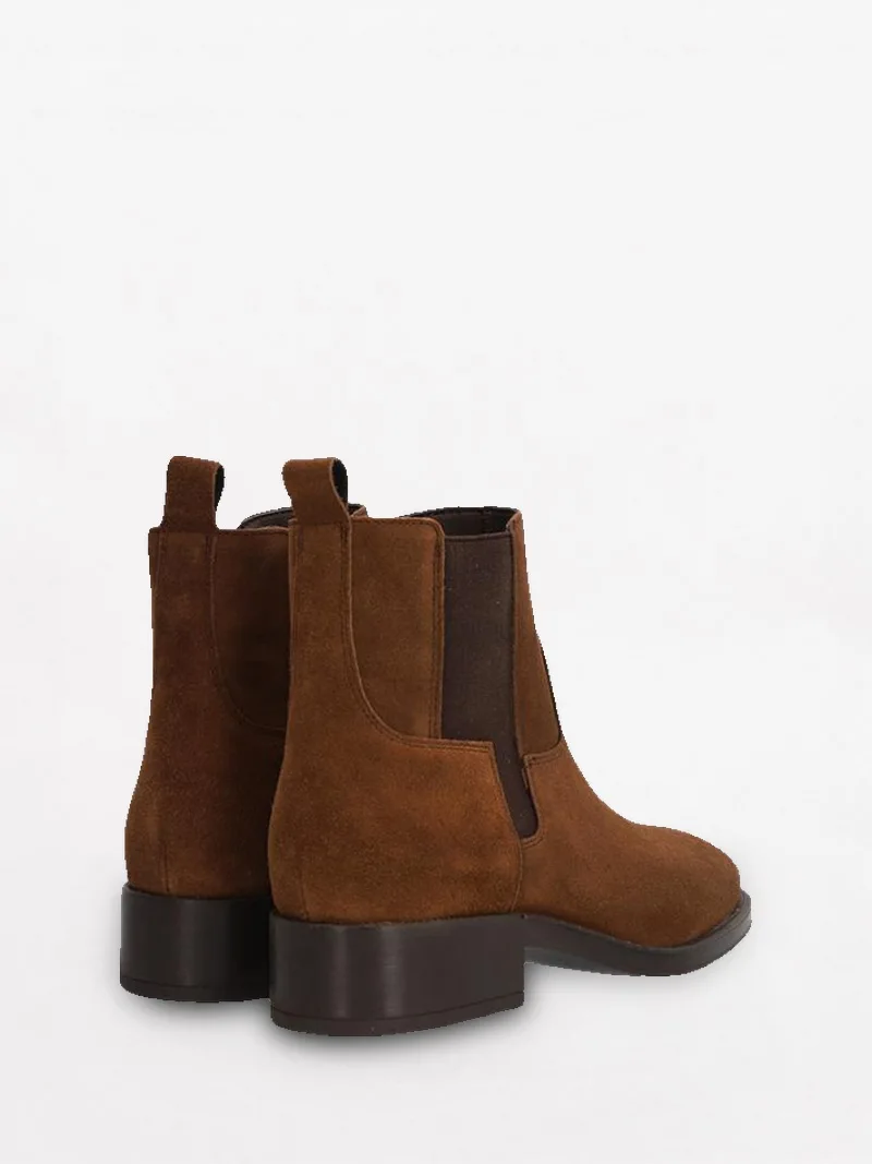 Alpe 5359 Couture slika 4