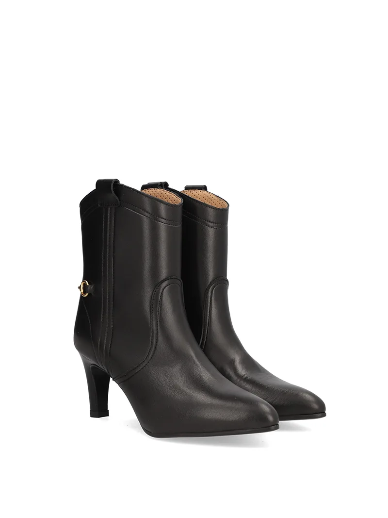 Alpe 5365 Carolyne slika 1