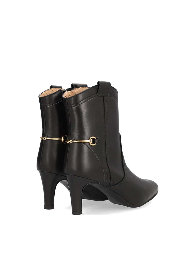 Alpe 5365 Carolyne slika 2