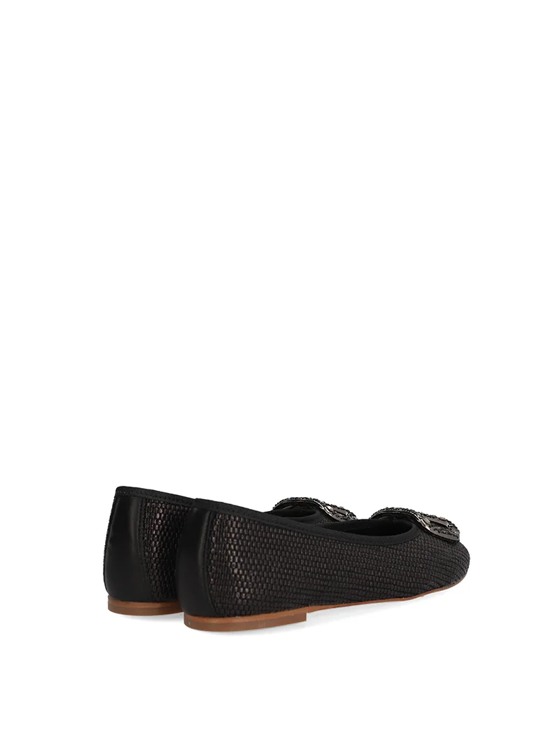 5417 Liss slika 2