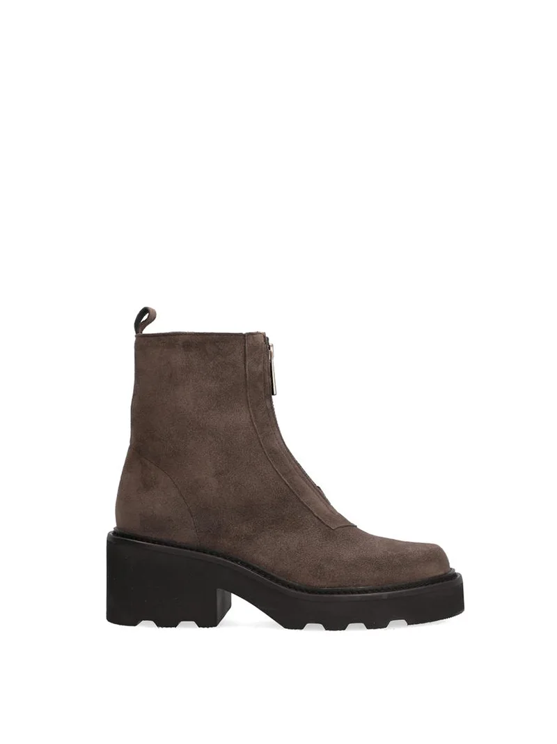 Alpe 5422 Lara
