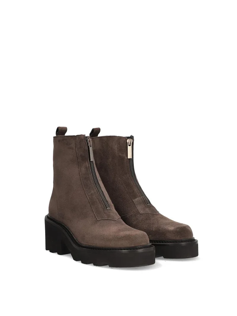 Alpe 5422 Lara slika 1
