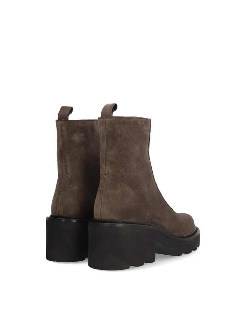 Alpe 5422 Lara slika 2