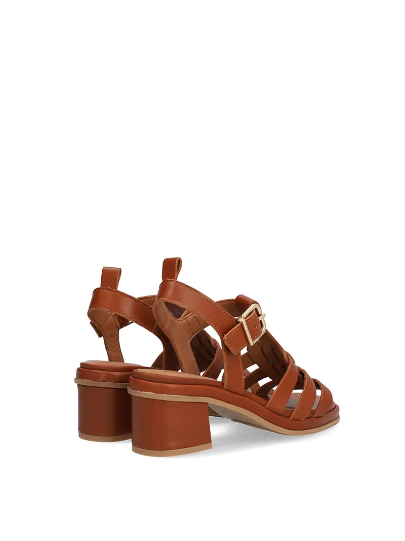 Alpe 5481 Sena slika 2