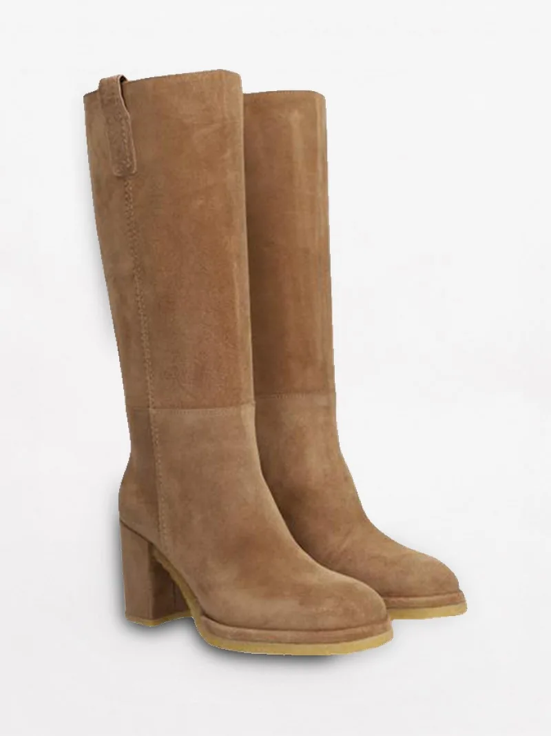 Alpe 5514 Montana slika 3