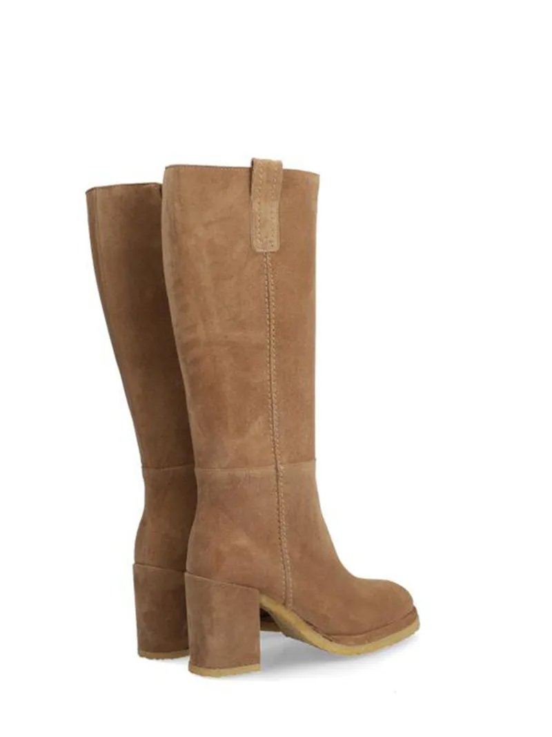 Alpe 5514 Montana slika 2