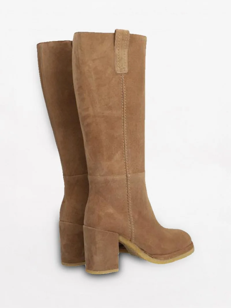 Alpe 5514 Montana slika 4