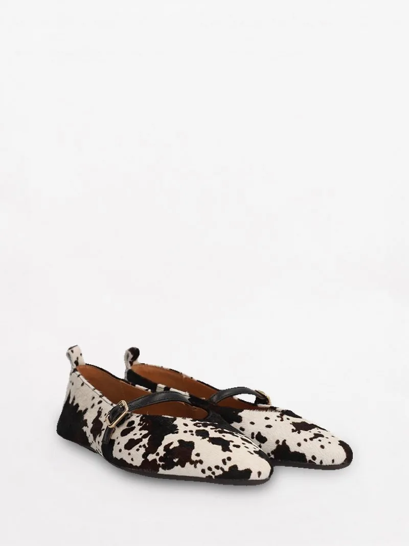 Alpe 5555 Paris slika 3