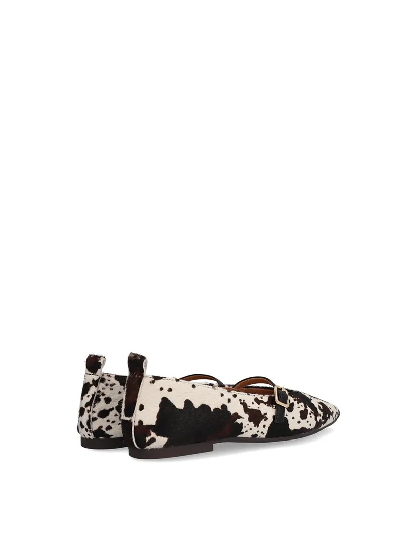 Alpe 5555 Paris slika 2