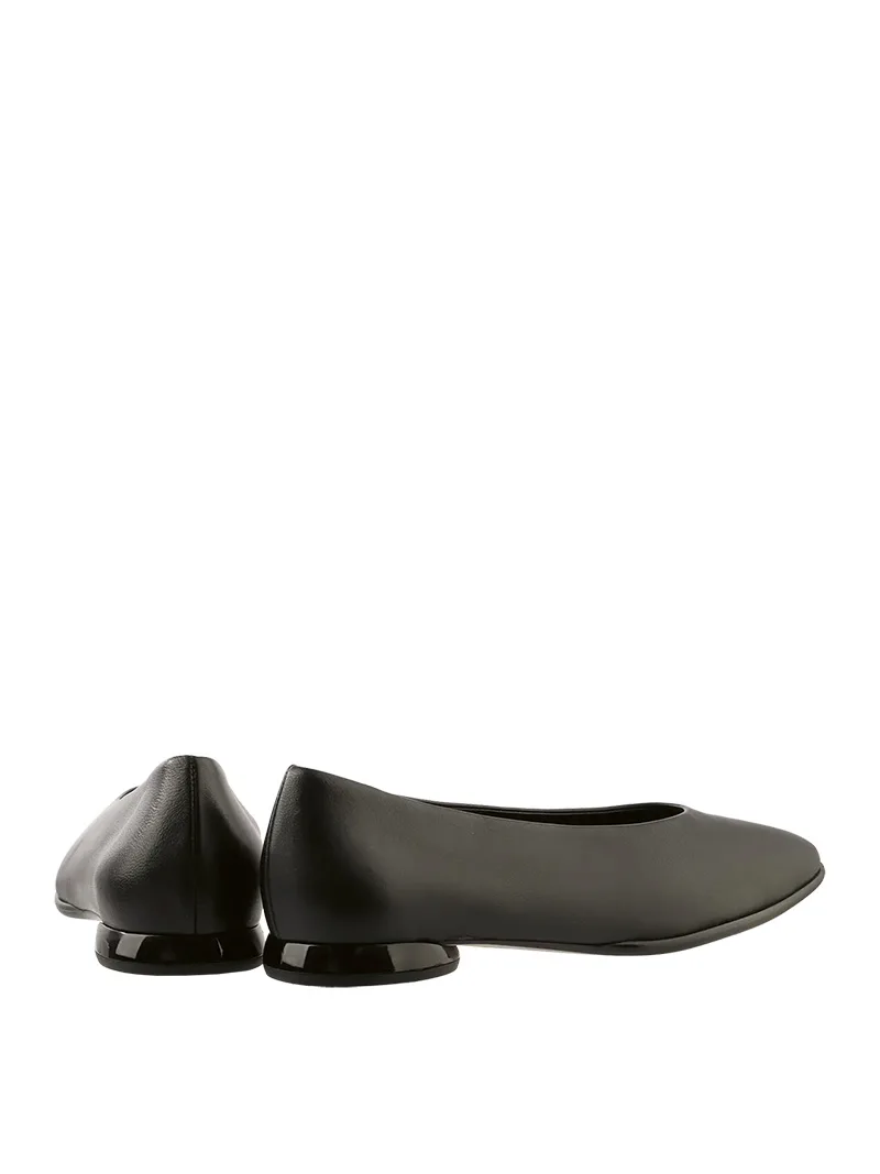 Claire Ballerinas slika 2