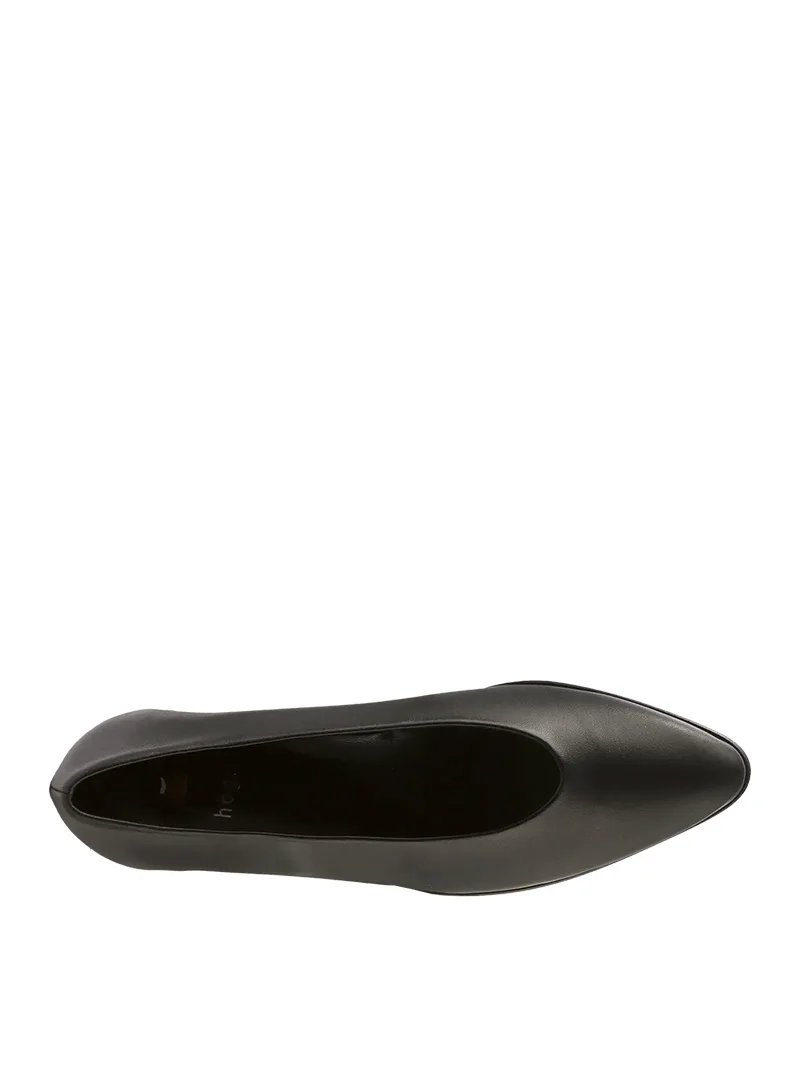 Claire Ballerinas slika 3