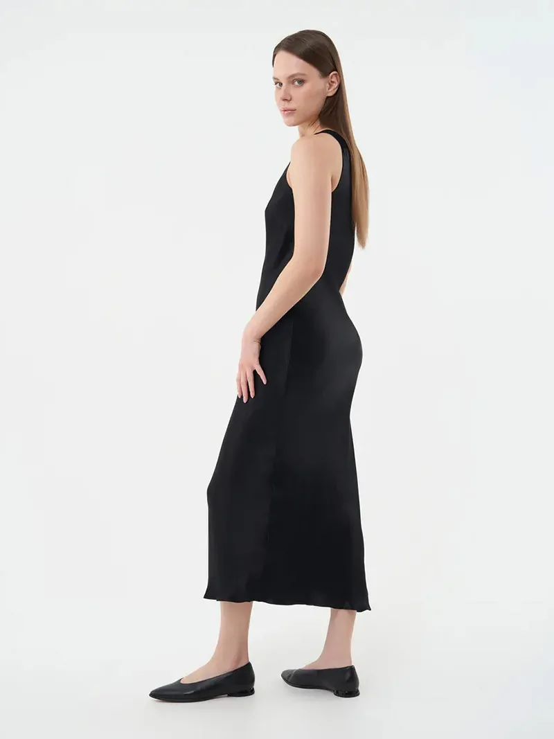 Claire Ballerinas slika 5