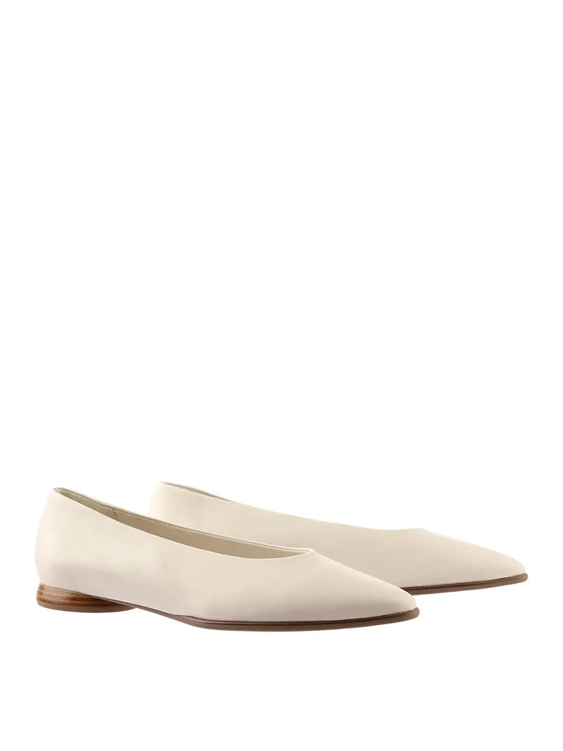 Claire Ballerinas slika 1