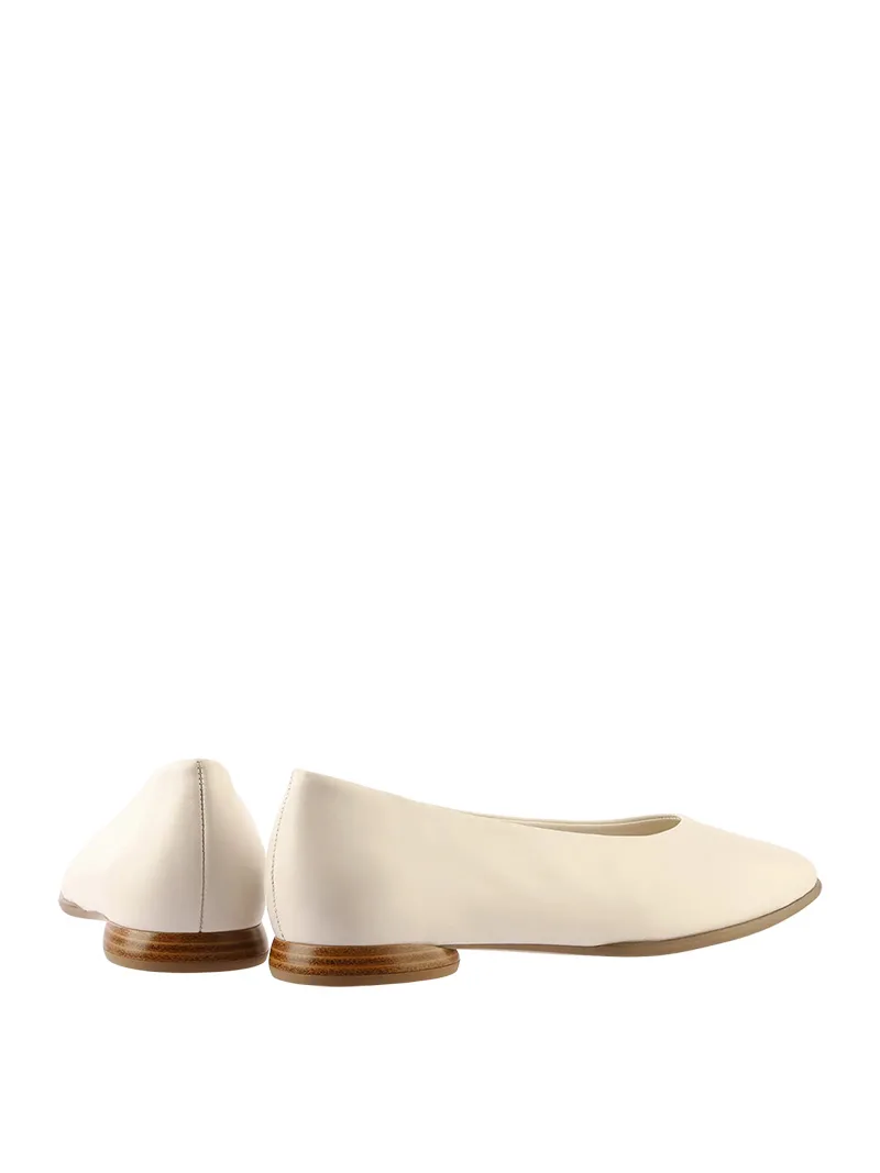 Claire Ballerinas slika 2