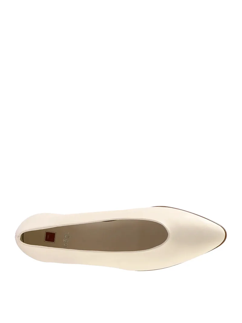 Claire Ballerinas slika 3
