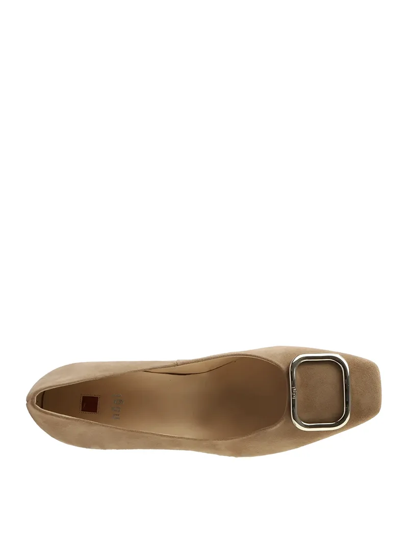 Ann Pumps slika 3