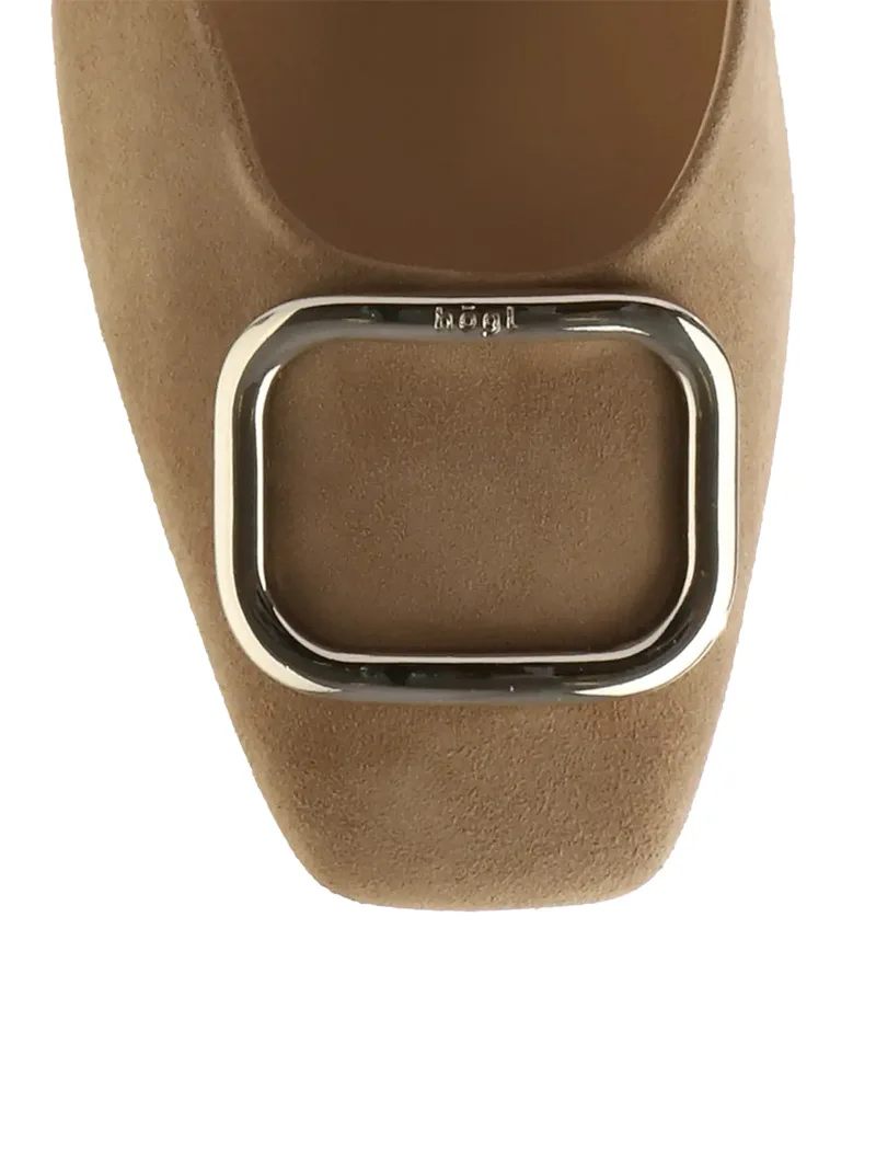 Ann Pumps slika 4
