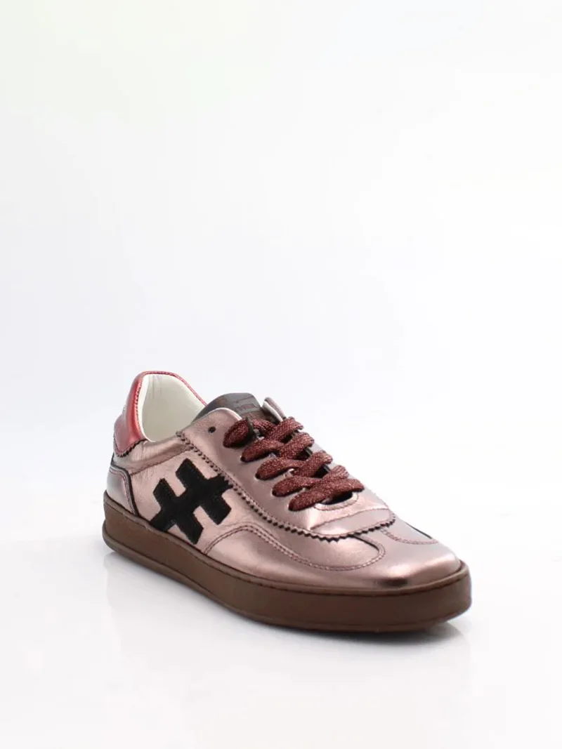 A032 Trend Iconic 2 slika 1