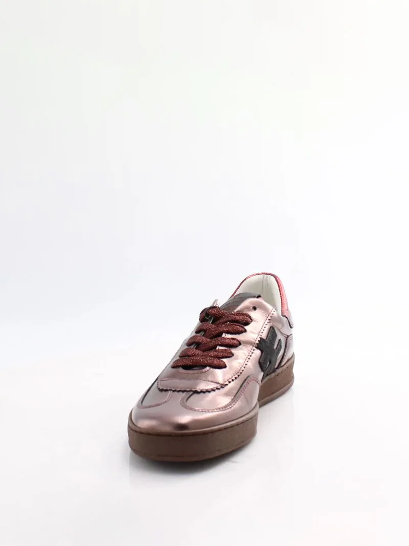 A032 Trend Iconic 2 slika 2