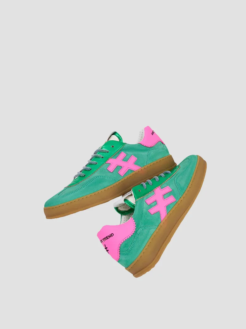 A032 Iconic 2 slika 3