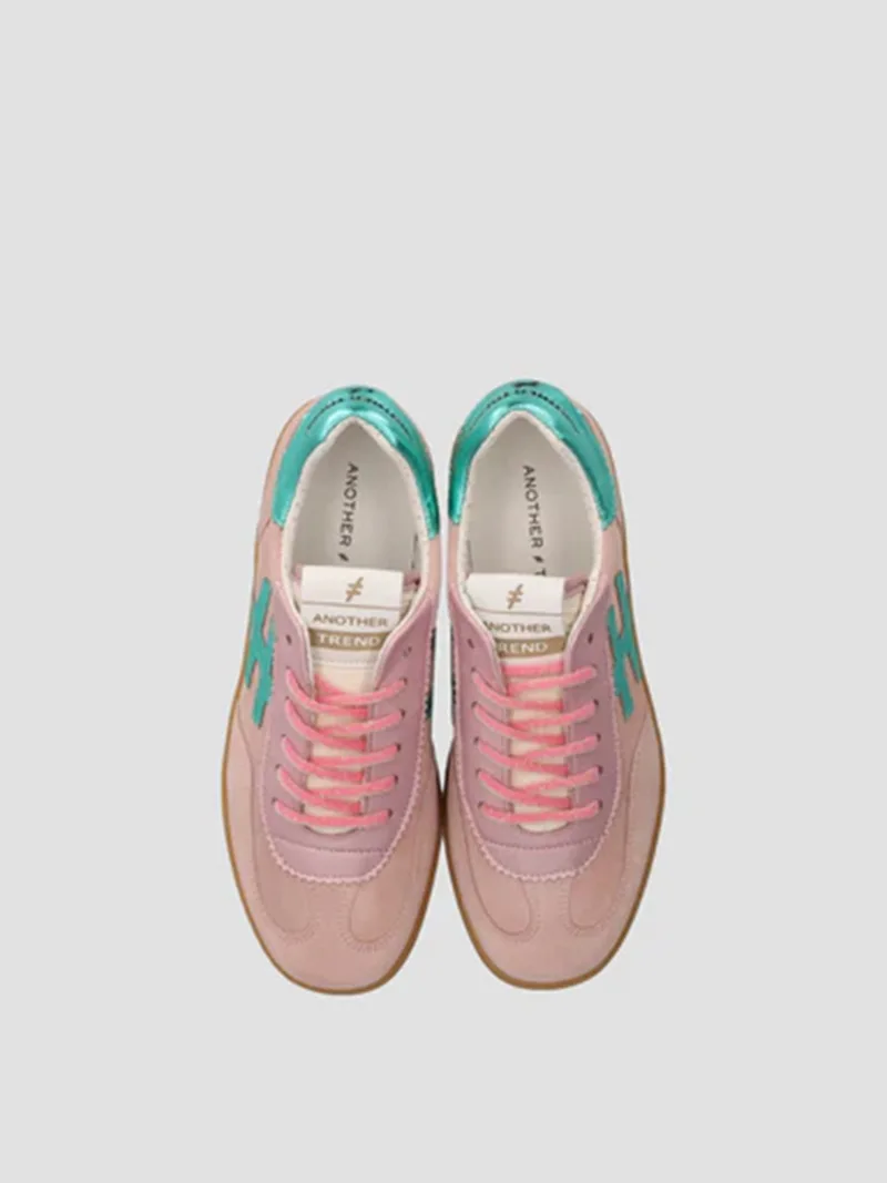 A032 Iconic 2 slika 2