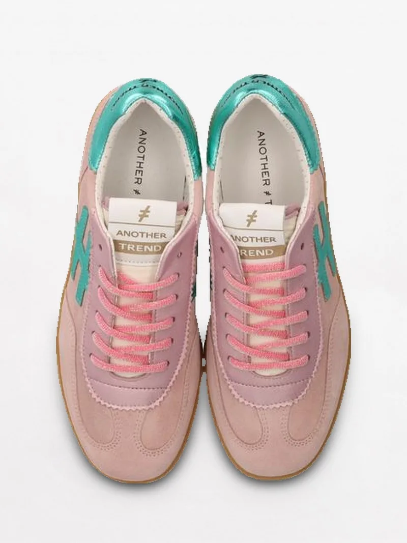 A032 Iconic 2 slika 3