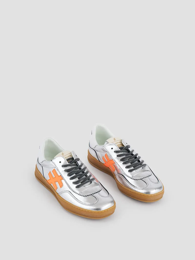 A032 Trend Iconic 2 slika 2