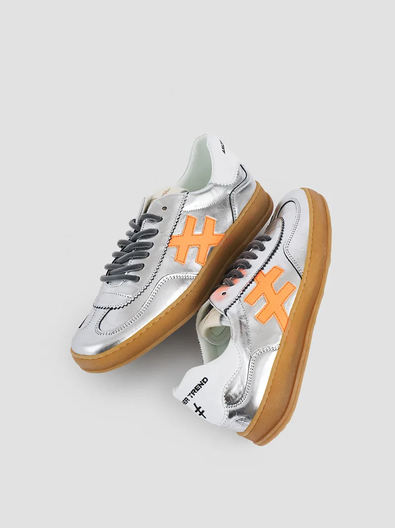 A032 Trend Iconic 2 slika 3