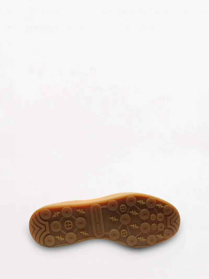 A032 Iconic 2 slika 4