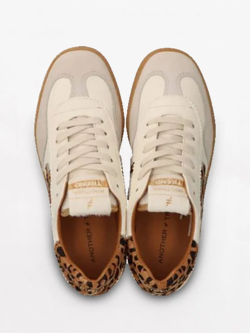 A032 Iconic 2 slika 3