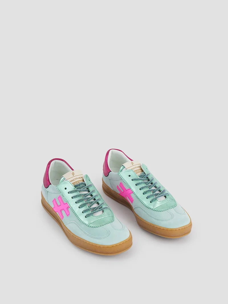 A032 Iconic 2 slika 2