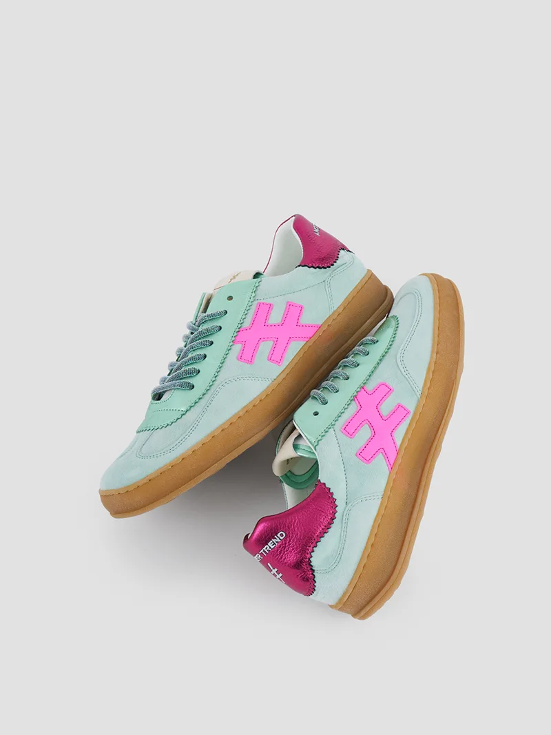 A032 Iconic 2 slika 3