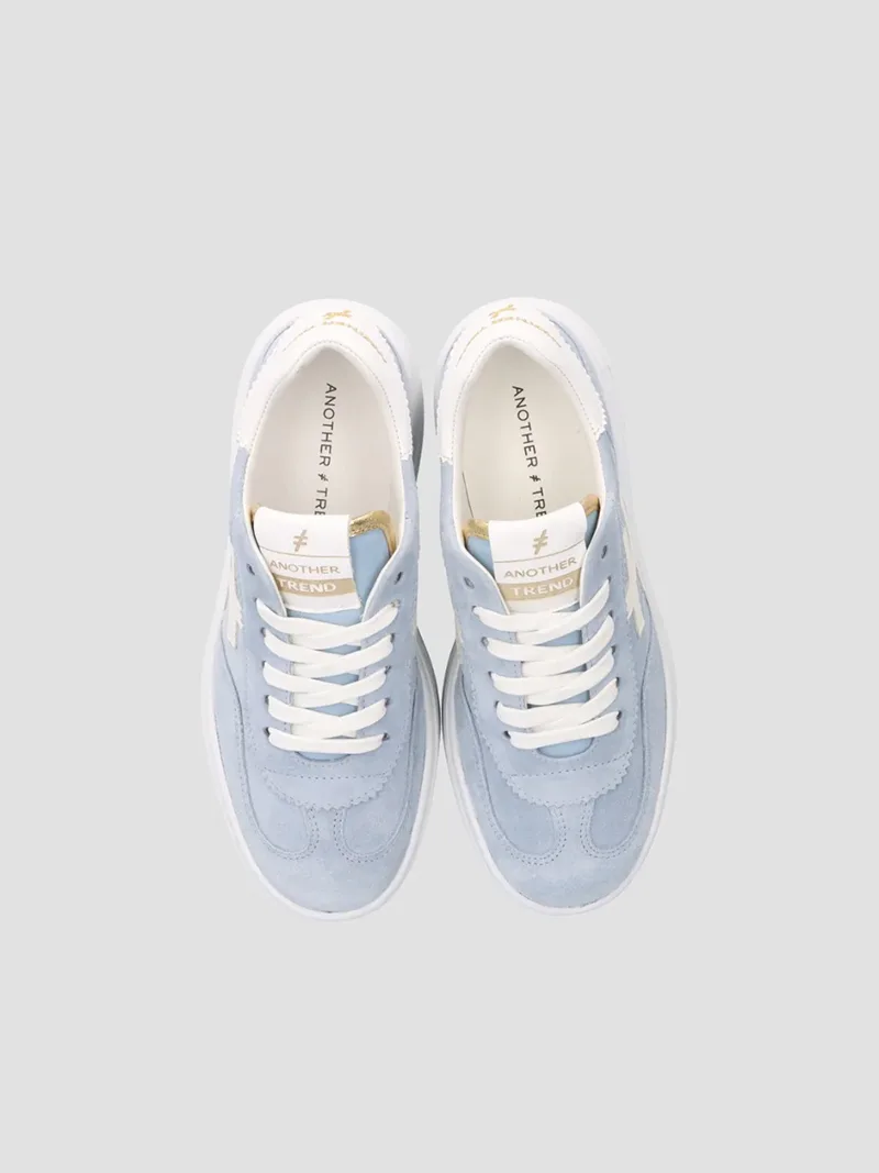 Another Trend A035 Athletic slika 4