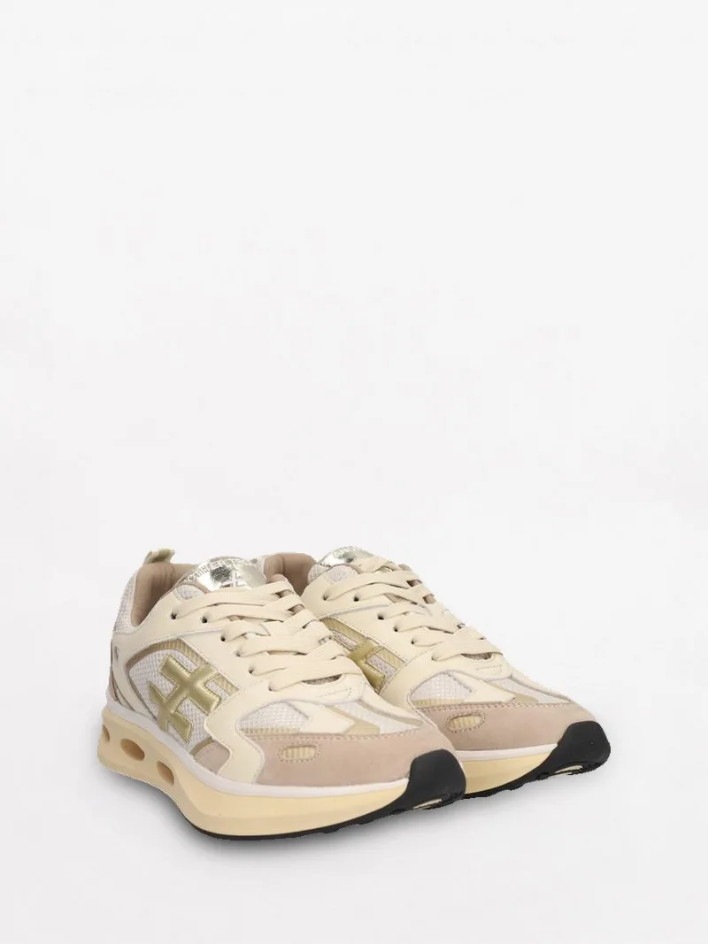 A040 X-Trainer slika 1