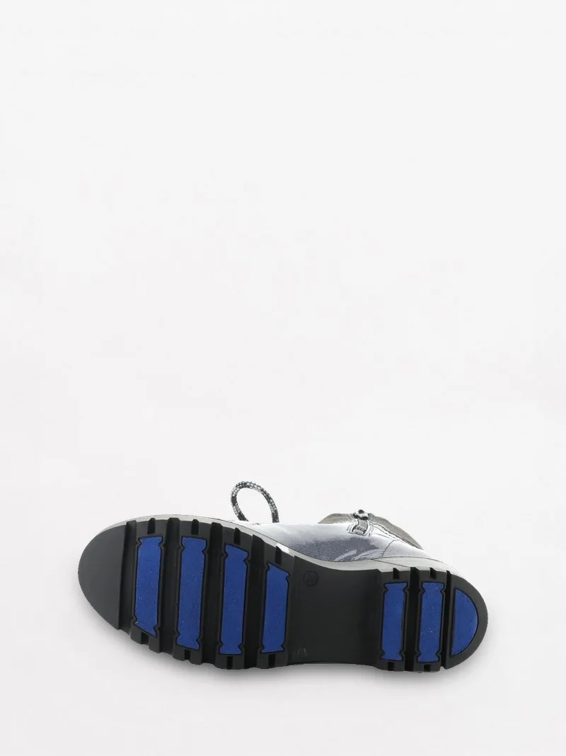 Garo Prima slika 5