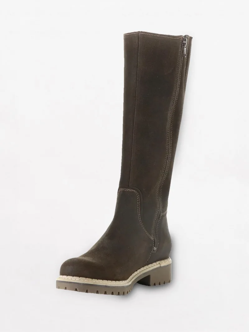 Hudson slika 3