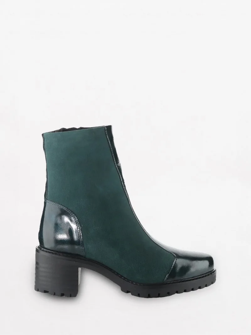 Ingrid slika 1
