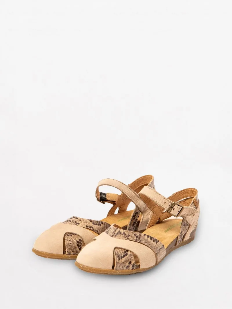 Stella N5207S slika 1