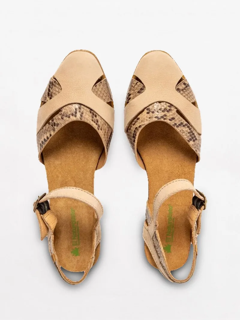 Stella N5207S slika 2